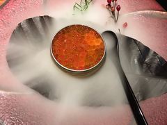 -桐寿司Sushi Tong