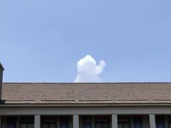 -白水带风景区体育公园