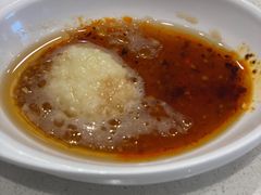 -喜家德虾仁水饺(中央大街店)