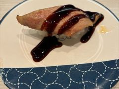 -滨寿司(新街口中央商场店)