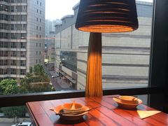 -外婆家(南开大悦城店)