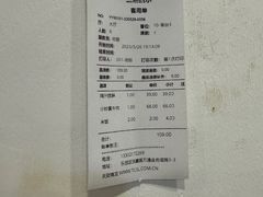 -三湘四水湖南特色餐厅(颐景公寓店)