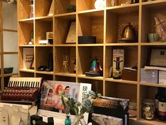 -COFFELIZ COFFEE