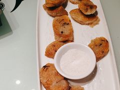 -闽南厝·闽南菜(福隆店)