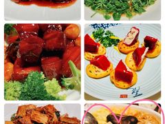 -上海人家花樣年华(虹口龙之梦店)