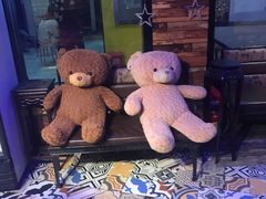 -尚岛私房菜(西方巷店)