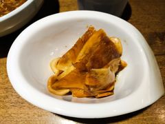 -杭百味·大众精选杭帮菜(西湖音乐喷泉店)