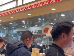 -乡村基·川味现炒大王(熙悦天街店)