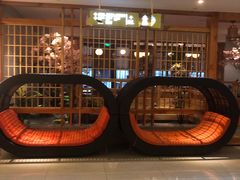 -纽斯洗浴SPA(三墩店)