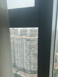 -星乐宝·沁漫月子中心(宝龙一城店)