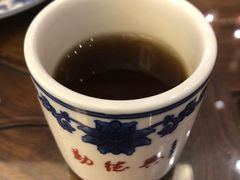 -勤德兴(湖滨路店)