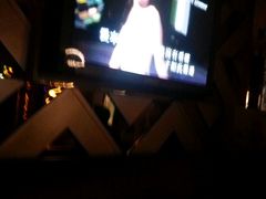 -GalaCity上海歌城(杨浦百联店)