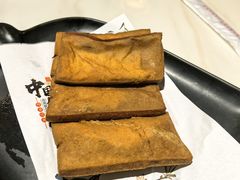 -磁州卤面·地标邯郸菜(97年创始店)