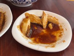 -同得兴面馆.苏式面.三虾面(园区店)