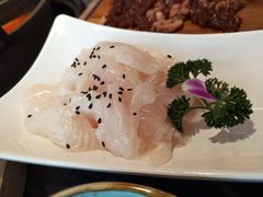 -热火朝天鲜切牛肉火锅(南强街巷店)