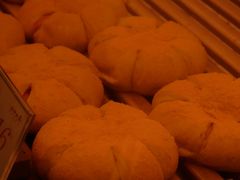 -木子木水日式烫面包(杭州首店)