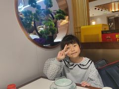 -回家吃饭·地道南昌菜(建德观总店)