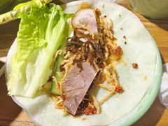 -淀里船宴(裕华东路店)