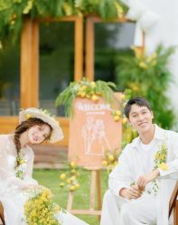 -雅云婚纱摄影工作室旗舰店