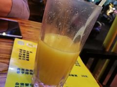 -周记蟹仔粉(侨港风情街店)