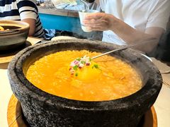 -0776食堂·京城创意菜(七里庄店)
