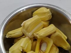 -稻田秋日式面包