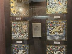 -江宁织造博物馆