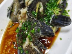-叶姐海鲜(棋子湾店)