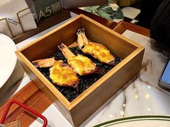 -国芳中心