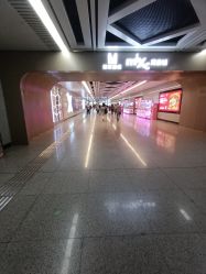 -伽美医疗美容医院·高端抗衰中心