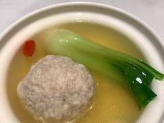 -民国红公馆·秦淮八艳(夫子庙店)