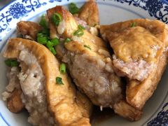 -真定郝家排骨(正定县总店)
