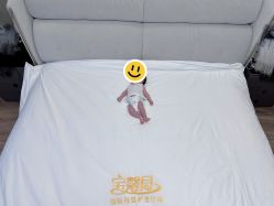 点击看大图 -宝馨月月子中心(友谊医院店)