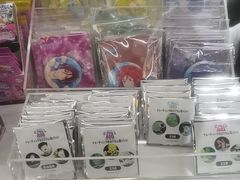 -GOODSLOVE(BOM嘻番里店)