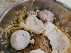 -鹏城人家海鲜酒家·23年老字号(较场尾店)