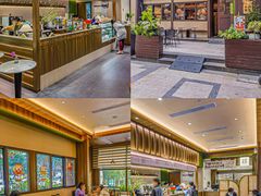 -小西家作(富力爱丁堡店)