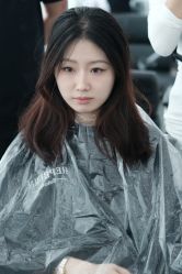 -烫·染专业店