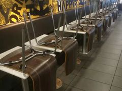 -麦当劳(北京路广百广场店)