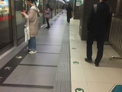 -平安里(地铁站)