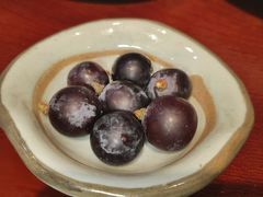 -山食间·中式营养轻餐(保利时光里店)