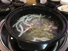 -润泽园海南椰子鸡·糟粕醋火锅(拱北店)