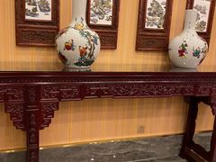 -无名居(农展馆店)