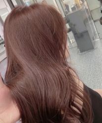 -集美形象美发沙龙