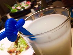 -松葉日料(三胞广场店)