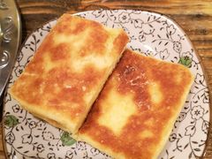 -格日勒阿妈蒙古厨房(大召店)