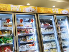 -老盛昌(胶州店)