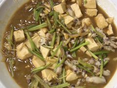 -食鼎记海鲜大排档(美食街店)