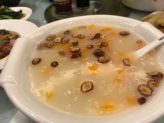 -豫满楼(郑东新区店)
