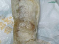 -华莱士·全鸡汉堡(柳州店)