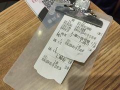-裕记烧腊连锁餐饮(国商分店)